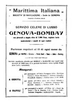 giornale/CFI0364790/1923/unico/00000443