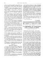 giornale/CFI0364790/1923/unico/00000448
