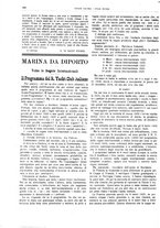 giornale/CFI0364790/1923/unico/00000450