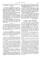 giornale/CFI0364790/1923/unico/00000451