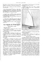 giornale/CFI0364790/1923/unico/00000453