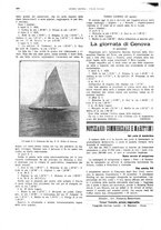 giornale/CFI0364790/1923/unico/00000454