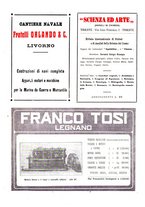 giornale/CFI0364790/1923/unico/00000455