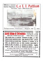 giornale/CFI0364790/1923/unico/00000456