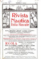 giornale/CFI0364790/1923/unico/00000457