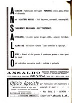 giornale/CFI0364790/1923/unico/00000458
