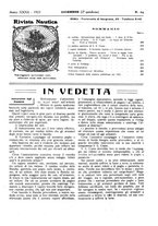 giornale/CFI0364790/1923/unico/00000459