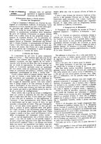 giornale/CFI0364790/1923/unico/00000460