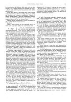 giornale/CFI0364790/1923/unico/00000461