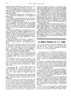giornale/CFI0364790/1923/unico/00000462