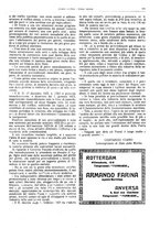 giornale/CFI0364790/1923/unico/00000463