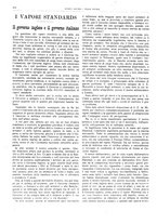 giornale/CFI0364790/1923/unico/00000464