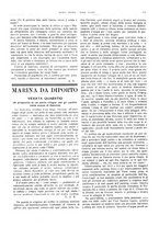giornale/CFI0364790/1923/unico/00000465