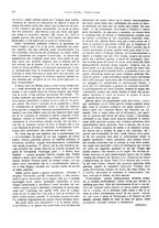 giornale/CFI0364790/1923/unico/00000466