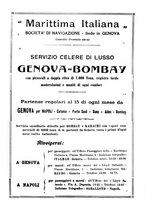 giornale/CFI0364790/1923/unico/00000467