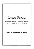 giornale/CFI0364790/1923/unico/00000469