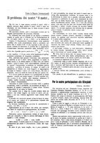 giornale/CFI0364790/1923/unico/00000471