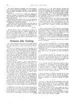 giornale/CFI0364790/1923/unico/00000472