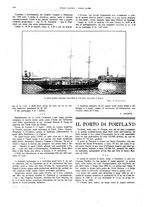 giornale/CFI0364790/1923/unico/00000474