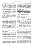 giornale/CFI0364790/1923/unico/00000475