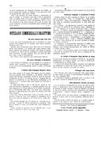 giornale/CFI0364790/1923/unico/00000476