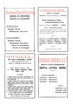 giornale/CFI0364790/1923/unico/00000479