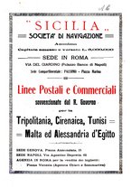 giornale/CFI0364790/1923/unico/00000480