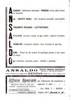 giornale/CFI0364790/1924/unico/00000006