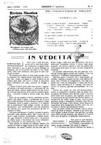 giornale/CFI0364790/1924/unico/00000007