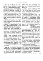 giornale/CFI0364790/1924/unico/00000009