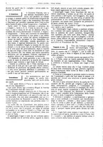 giornale/CFI0364790/1924/unico/00000010