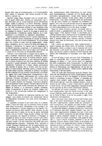 giornale/CFI0364790/1924/unico/00000013