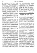 giornale/CFI0364790/1924/unico/00000014