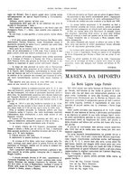 giornale/CFI0364790/1924/unico/00000019