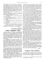 giornale/CFI0364790/1924/unico/00000021