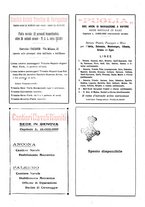 giornale/CFI0364790/1924/unico/00000027