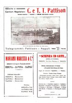 giornale/CFI0364790/1924/unico/00000028