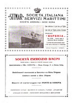 giornale/CFI0364790/1924/unico/00000030