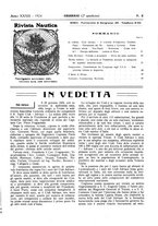 giornale/CFI0364790/1924/unico/00000031