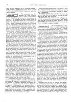 giornale/CFI0364790/1924/unico/00000032