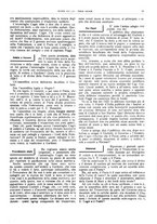 giornale/CFI0364790/1924/unico/00000033