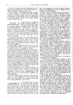 giornale/CFI0364790/1924/unico/00000034