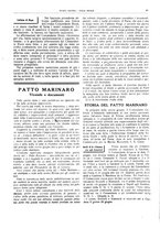 giornale/CFI0364790/1924/unico/00000035