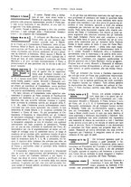 giornale/CFI0364790/1924/unico/00000036