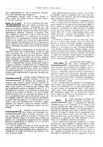 giornale/CFI0364790/1924/unico/00000037