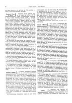 giornale/CFI0364790/1924/unico/00000038