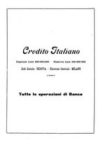 giornale/CFI0364790/1924/unico/00000040