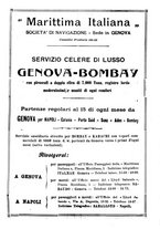 giornale/CFI0364790/1924/unico/00000041