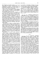 giornale/CFI0364790/1924/unico/00000043