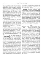 giornale/CFI0364790/1924/unico/00000044